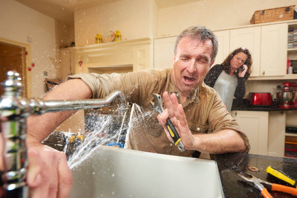 Best Fire Damage Restoration  in Brandywine Bay, NC